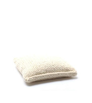 Knit cushion MESH 40